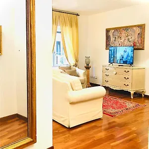 Q19 Verona