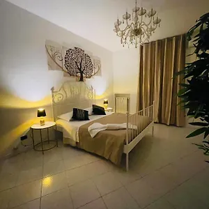  Appartamento Vitti's 2