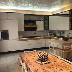  Appartamento Sofia's House
