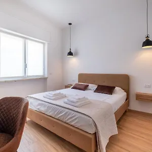 Apartamento Barbara, Verona