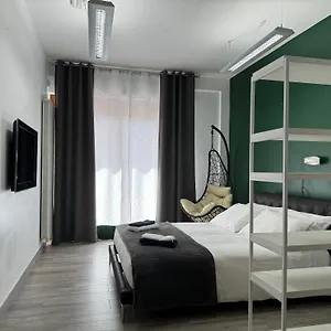  Appartamento Casa Vm Italia