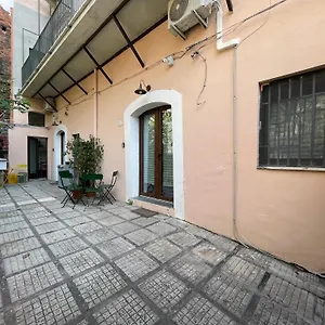  Casa vacanze Cortiletto Dell Odeon Italia