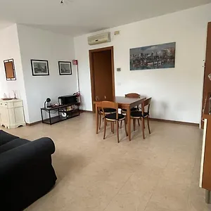  Appartamento Pitagora