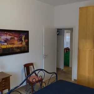 Casa Di Rosita , Roma Italia